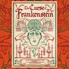 The Curse of Frankenstein View 1