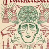 The Curse of Frankenstein View 3