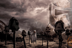Fall of the Republic View 3
