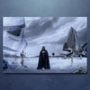 Rise of the Empire View 1