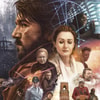 Andor™ Exclusive Edition View 3