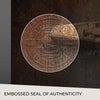 Andor™ Exclusive Edition View 5