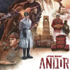 Andor™ Exclusive Edition View 4