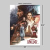 Andor™ Exclusive Edition View 2
