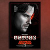 Escape from New York Variant View 1