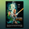 Star Trek: First Contact View 1