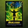 Highlander Variant View 1