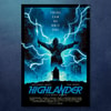 Highlander View 1