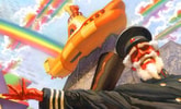 The Beatles: Yellow Submarine Portfolio Set View 4