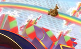 The Beatles: Yellow Submarine Portfolio Set View 5