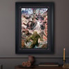 Universal Monsters Exclusive Edition View 1