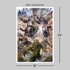 Universal Monsters Exclusive Edition View 2