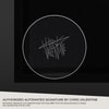 Universal Monsters Exclusive Edition View 5