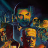 Universal Monsters Exclusive Edition View 3