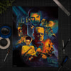 Universal Monsters Exclusive Edition View 1