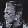 Frankenstein Exclusive Edition View 3