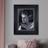 Bride of Frankenstein Exclusive Edition View 1