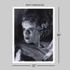 Bride of Frankenstein Exclusive Edition View 2