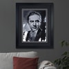Dracula Exclusive Edition View 1
