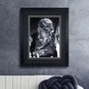The Wolf Man Exclusive Edition View 1