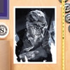 The Wolf Man Exclusive Edition View 1
