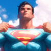 Justice League Trinity: Superman™ Exclusive Edition View 3