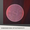 Justice League Trinity: Superman™ Exclusive Edition View 4
