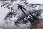 Silent Hill View 4