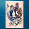 Scoundrels View 1