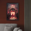 Man-Bat™ Exclusive Edition View 1