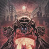 Man-Bat™ Exclusive Edition View 3