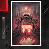 Man-Bat™ Exclusive Edition View 1
