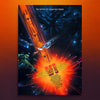Star Trek VI: The Undiscovered Country Editions Variant View 1