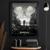 Frankenstein Exclusive Edition View 1