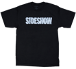 Fueled by Fandom T-Shirt View 6