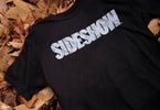 Fueled by Fandom T-Shirt View 4