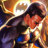 The Batman™ Exclusive Edition View 3