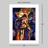 The Batman™ Exclusive Edition View 2