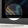 The Amazing Spider-Man Exclusive Edition View 4