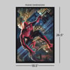 The Amazing Spider-Man Exclusive Edition View 2