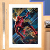 The Amazing Spider-Man Exclusive Edition View 1