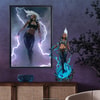 Storm: A New Look Exclusive Edition View 1