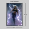 Storm: A New Look Exclusive Edition View 2