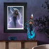 Storm: A New Look Exclusive Edition View 1