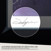 Storm: A New Look Exclusive Edition View 6