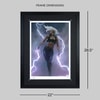 Storm: A New Look Exclusive Edition View 2