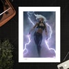 Storm: A New Look Exclusive Edition View 1