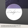 Storm: A New Look Exclusive Edition View 5