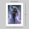 Storm: A New Look Exclusive Edition View 2