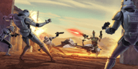 IG-11's Initiative View 3